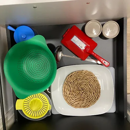 Apartamento Sophie