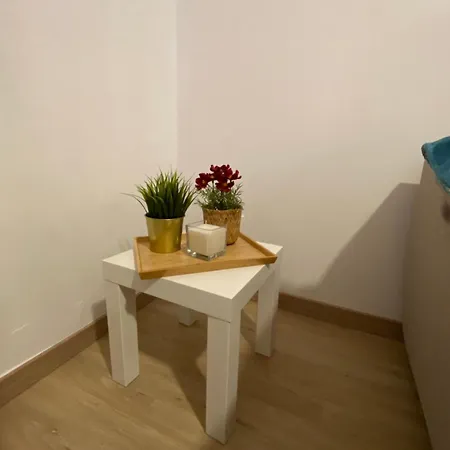 Sophie Apartamento