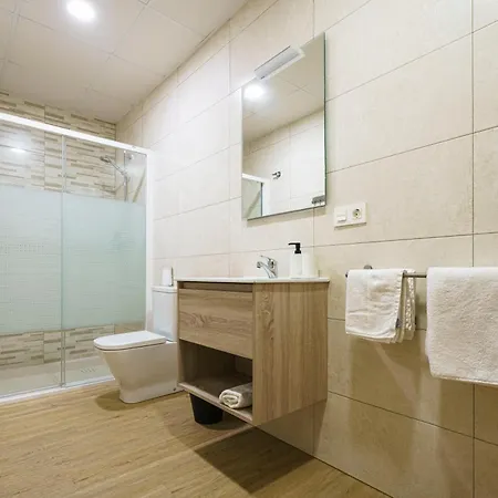 Sophie Apartamento